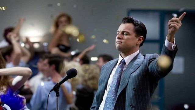 Chuyên gia chứng khoán: VN-Index vẫn có thể “Upside” thoải mái trong tương lai gần