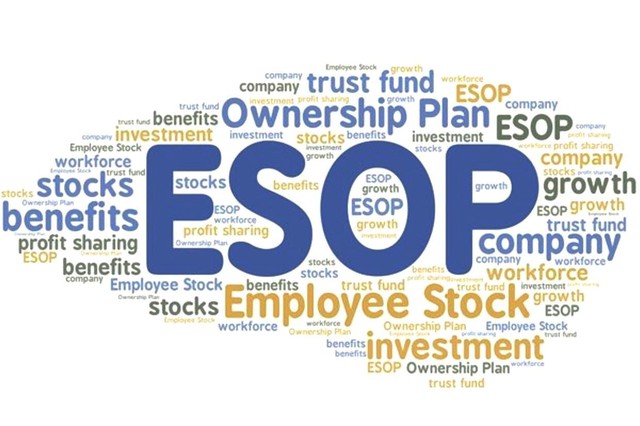 ESOP là gì? Ai là người được mua cổ phiếu “giá rẻ” và ảnh hưởng thế nào tới nhà đầu tư?