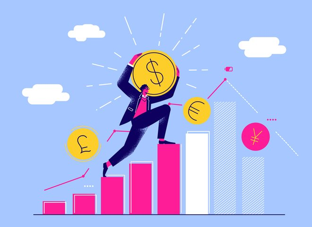 Cổ phiếu tăng trưởng và cổ phiếu giá trị: Khác biệt ở đâu và nên chọn thế nào?