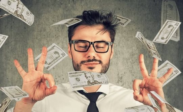 CTCK điểm tên loạt doanh nghiệp có triển vọng tăng trưởng lợi nhuận cao trong năm 2025