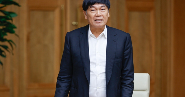 Mỗi ngày mua 1 cổ phiếu HPG của Hòa Phát: Hiệu suất sinh lời đáng kinh ngạc từ ‘xe lu’