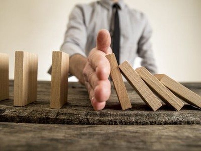 Chiến lược trung bình giá: “Cứu cánh” hay “cái bẫy”?