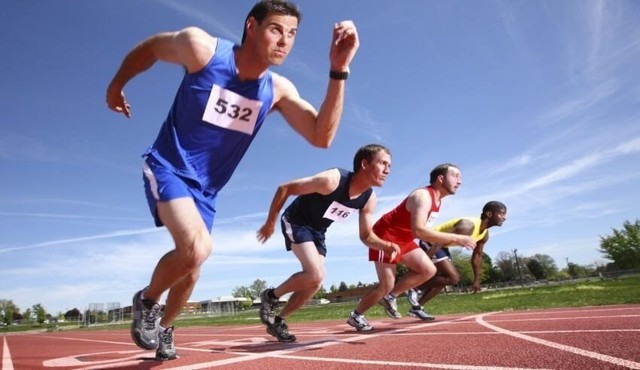 Góc nhìn chuyên gia: VN-Index sẽ khá khó đoán, tận dụng cơ hội “gom” 3 nhóm cổ phiếu dự báo hút dòng tiền mạnh