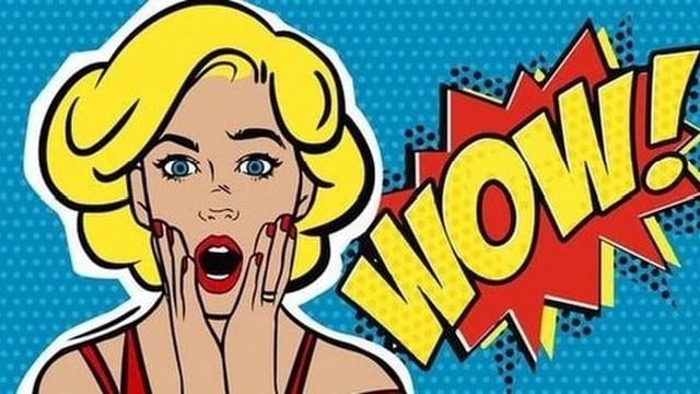 SSI Research ước tính lợi nhuận của 42 doanh nghiệp “hot” quý 3/2025: MWG, STB, SZC bứt phá 3 chữ số, một DN có thể tăng trưởng đột biến hơn 1.500%