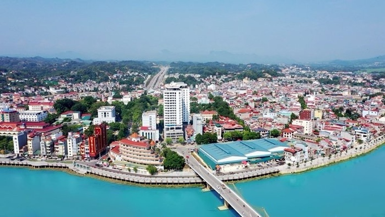 Cao Bằng: Vững bước từ thành tựu 5 năm, khát vọng vươn mình trong kỷ nguyên mới