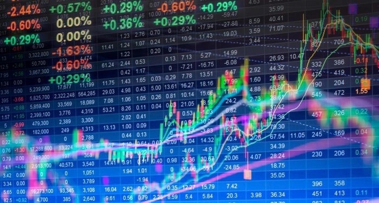 Những điểm mới đáng chú ý trong Nghị định sửa đổi về chứng khoán