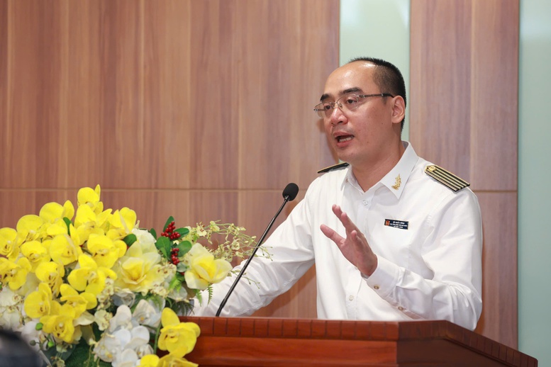 Diễn tập thực chiến: Kiểm toán Nhà nước chủ động ứng phó tấn công mạng