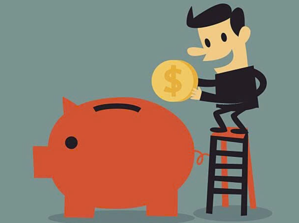 FATZ MORNING – GIỮ SỨC MUA