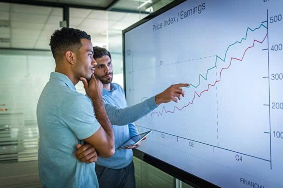 FATZ MORNING – Thị trường đi ngang – chờ “cầu thực” từ kinh tế