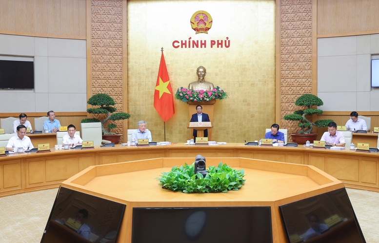 Công tác điều hành của Ngân hàng Nhà nước trước áp lực lãi suất, tỷ giá, giá vàng