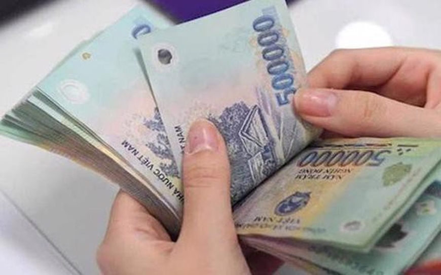 Xây dựng Đề án tiền lương và phụ cấp để áp dụng chung, thống nhất trong toàn hệ thống chính trị