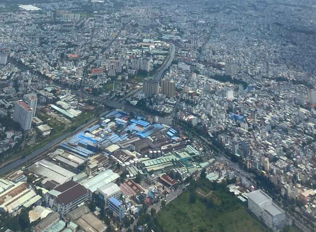 Đề xuất nâng điều kiện thu nhập để mua, thuê nhà ở xã hội