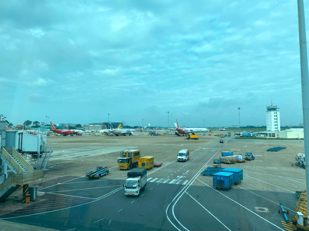 Người dân có đất thu hồi làm sân bay Gia Bình được hỗ trợ đến 30% giá đất ở