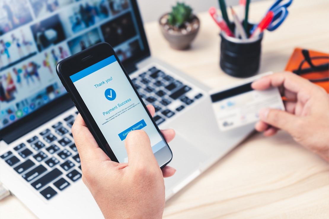 Phát hiện 600.000 tài khoản đáng ngờ, gần 300.000 khách hàng thoát lừa đảo