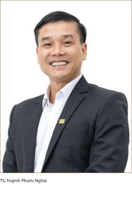 Lời giải từ mô hình nhà ở xã hội chỉ cho thuê