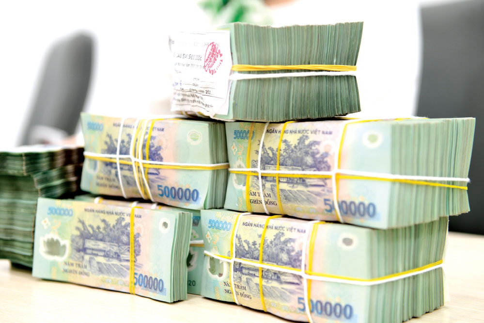 Thanh tra Chính phủ: cơ chế phát hành trái phiếu doanh nghiệp ‘có sơ hở’