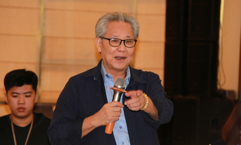 Những dấu ấn đặc biệt của Chính phủ trên đất ‘Chín rồng’