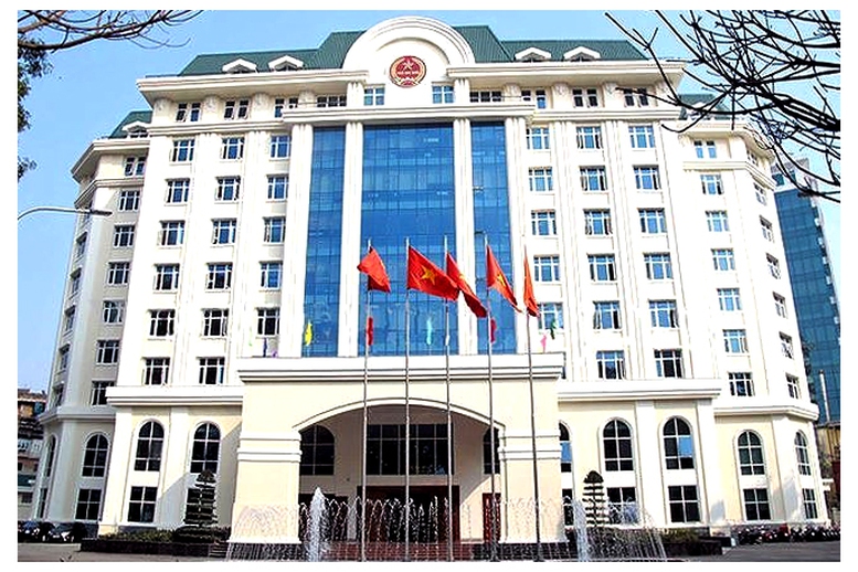 Ngành Thuế chuẩn bị mô hình quản lý mới khi xóa bỏ thuế khoán