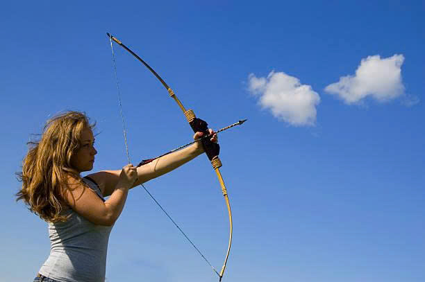 FATZ MORNING – LỰC CUNG TỪ ĐÂU