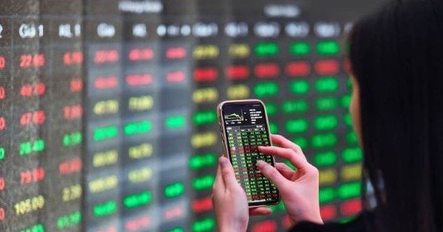 Thương vụ lớn nhất lịch sử chứng khoán Việt Nam sẽ bắt đầu sau vài ngày nữa