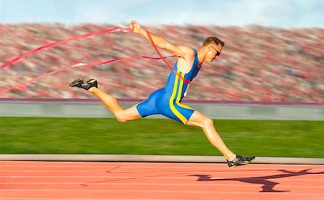 Loạt nhóm ngành kỳ vọng bứt phá sau khi hé lộ KQKD quý 3