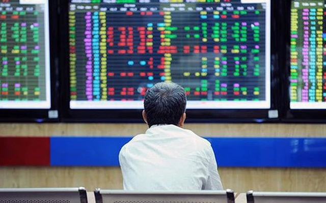 Lịch sự kiện và tin vắn chứng khoán ngày 6/10/2025