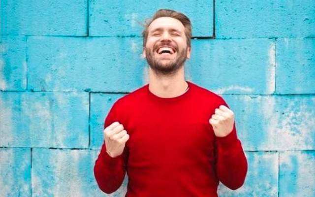 Một mã Bluechips được tự doanh CTCK “gom” đột biến hơn trăm tỷ trong phiên 30/10