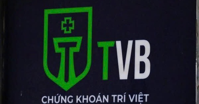 TVB muốn phát hành cổ phiếu ESOP, bầu thành viên HĐQT độc lập