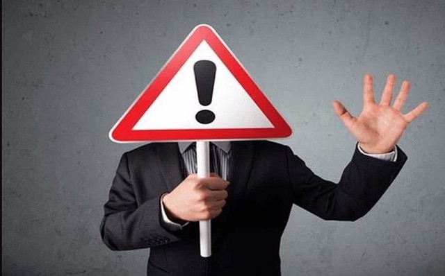 UBCKNN phát cảnh báo nóng đến những nhà đầu tư nộp tiền vào tài khoản chứng khoán này