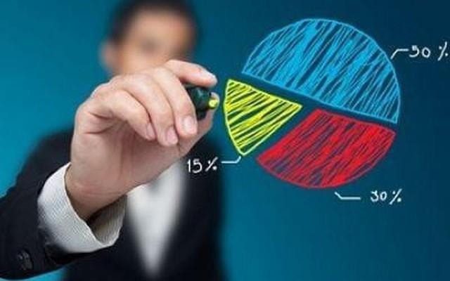 Top 10 thị phần môi giới HNX quý 3/2025: Nhiều tên tuổi lớn rời bảng, DNSE bất ngờ bứt tốc