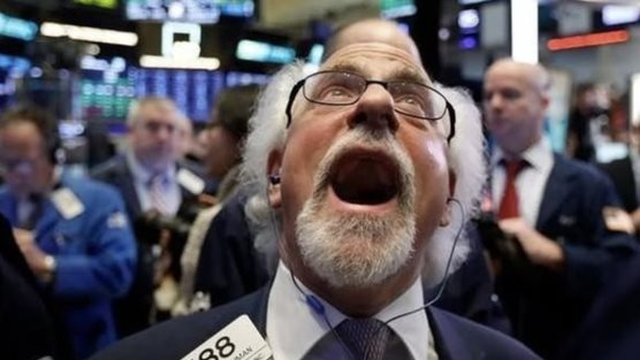 Khối ngoại trở lại mua ròng sau quyết định nâng hạng chứng khoán Việt Nam, cổ phiếu nào được “gom” mạnh nhất?