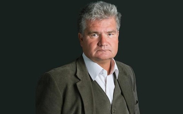 Cổ phiếu Vietnam Airlines bay cao, quỹ ngoại Pyn Elite Fund vẫn đứt chuỗi 4 tháng hiệu suất dương