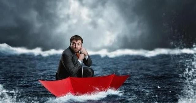 Chuyên gia Dragon Capital: “Đừng ngạc nhiên, thắc mắc hay sợ hãi khi thấy chứng khoán có nhịp giảm 5-10%”