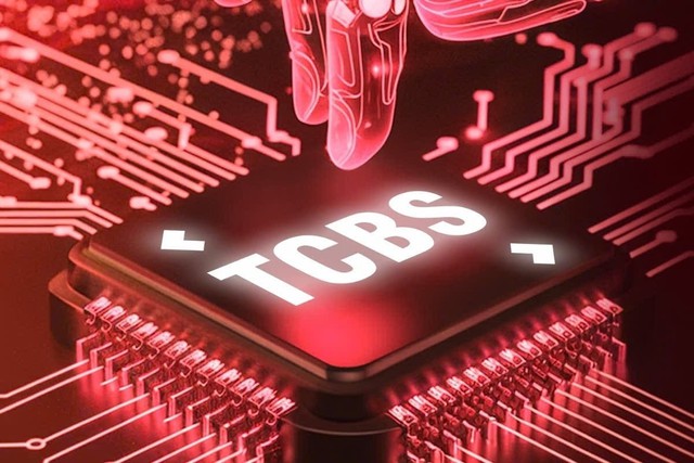 “Bom tấn” TCBS chốt ngày lên sàn HoSE: Định giá hơn 4 tỷ USD, dẫn đầu ngành chứng khoán