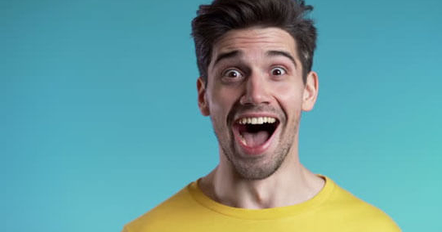 Cập nhật số liệu CTCK ngày 14/10: Lộ diện thêm công ty chứng khoán lãi “tăng bằng lần” trong quý 3