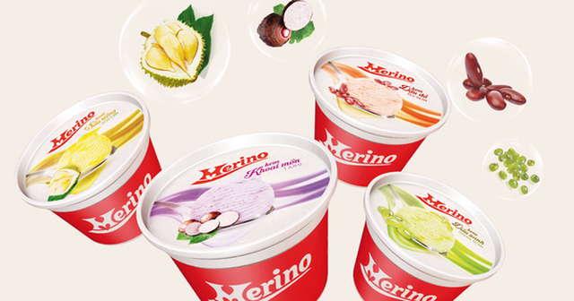 Kido muốn thoái sạch vốn tại công ty từng quản lý thương hiệu Celano, Merino