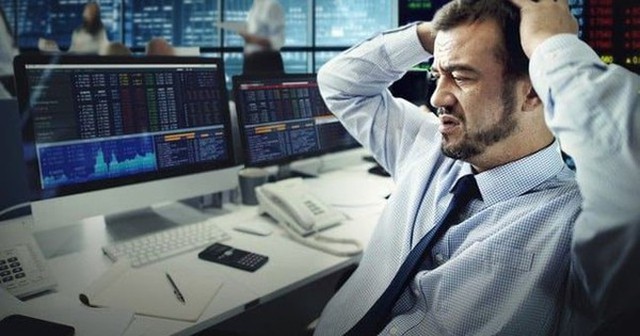 Khối ngoại thẳng tay bán ròng gần 5.200 tỷ đồng trong tuần VN-Index điều chỉnh, cổ phiếu nào là tâm điểm “xả hàng”?