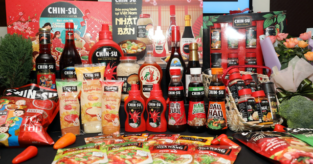 Masan và nhiều công ty con dùng hàng nghìn tỷ đồng trái phiếu sai mục đích