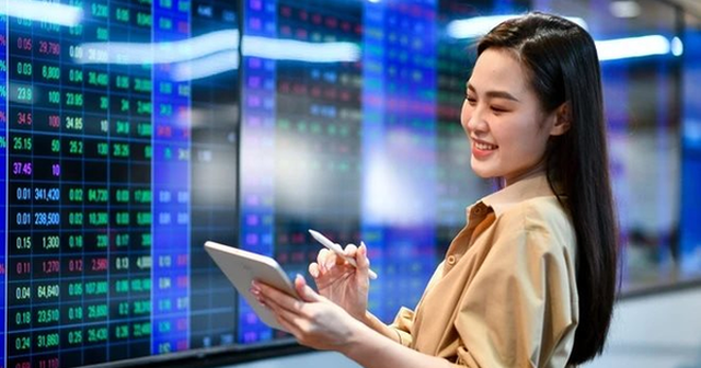 Lịch sự kiện và tin vắn chứng khoán ngày 20/10/2025