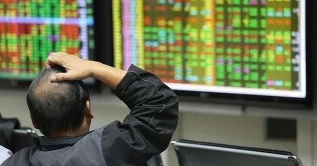 Lịch sự kiện và tin vắn chứng khoán ngày 21/10/2025