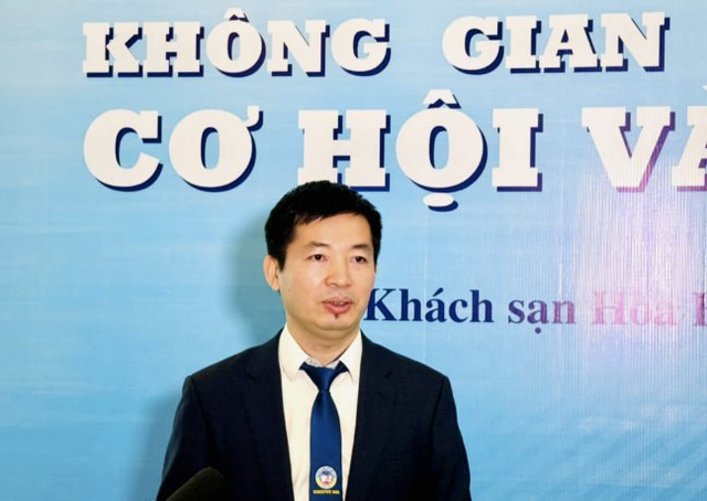 Vàng, chứng khoán hay bất động sản – kênh đầu tư nào “sáng giá” trong thời gian tới?