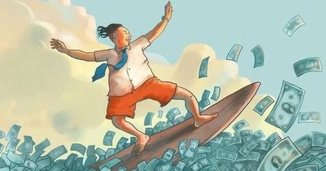 Lịch sự kiện và tin vắn chứng khoán ngày 24/10/2025