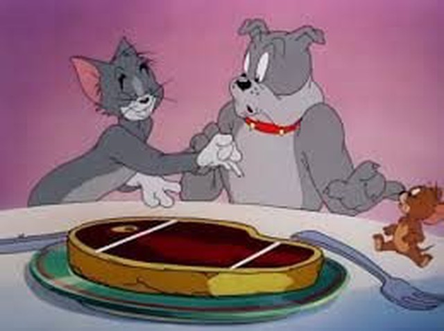 Doanh thu môi giới toàn ngành chứng khoán lập kỷ lục mới, VNDirect, TCBS, Mirae Asset ngược dòng thụt lùi sau 4 năm