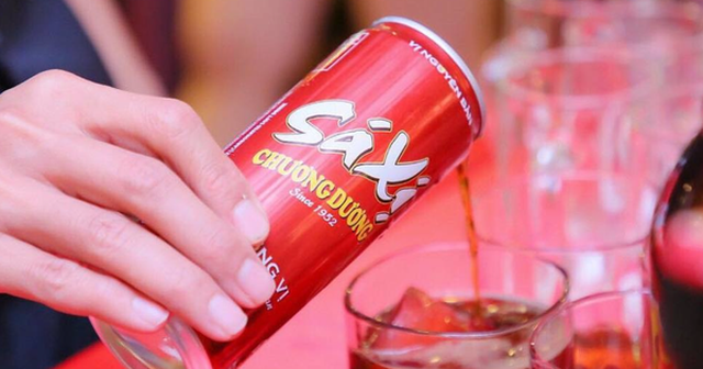 Sá xị Chương Dương đứng trước nguy cơ phá sản