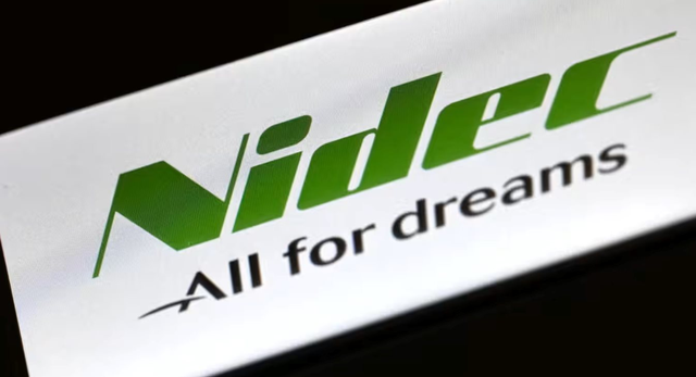 Tập đoàn hàng đầu Nhật Bản bị loại khỏi Nikkei 225 vì bê bối kế toán nghiêm trọng, cổ phiếu rơi tự do 20%/ngày