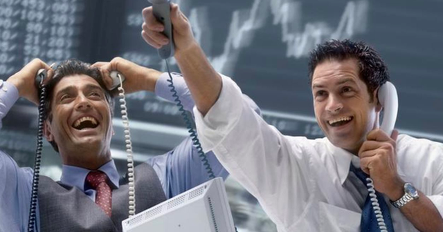 Phiên 28/10: Khối ngoại đảo chiều mua ròng, “tung” gần 1.300 tỷ đồng gom một cổ phiếu Bluechip