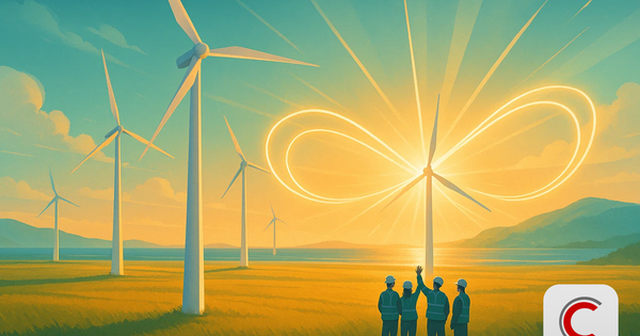 Hà Tĩnh thúc đẩy tiến độ triển khai các dự án của Vingroup