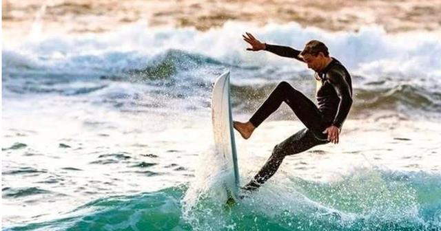 Lịch sự kiện và tin vắn chứng khoán ngày 31/10/2025