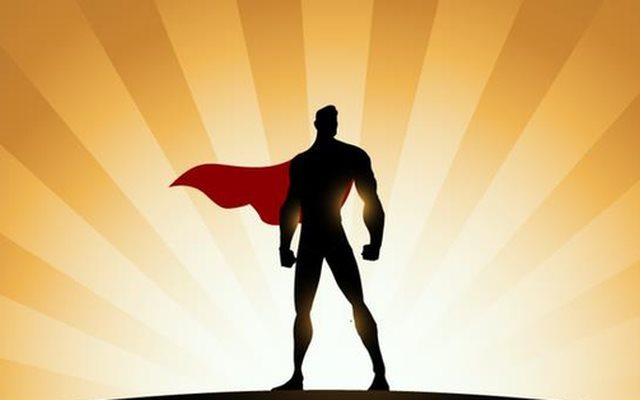 Bất ngờ nhóm cổ phiếu ngược dòng “xanh, tím” giữa lúc VN-Index giảm sâu