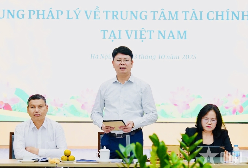 b92808f6b87b32256b6a